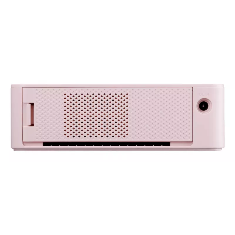 Canon SELPHY CP1500 nuotraukų spausdintuvas Dye-sublimacinis 300 x 300 DPI 4 x 6 col. (10x15 cm) Wi-Fi