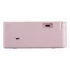 Canon SELPHY CP1500 nuotraukų spausdintuvas Dye-sublimacinis 300 x 300 DPI 4 x 6 col. (10x15 cm) Wi-Fi