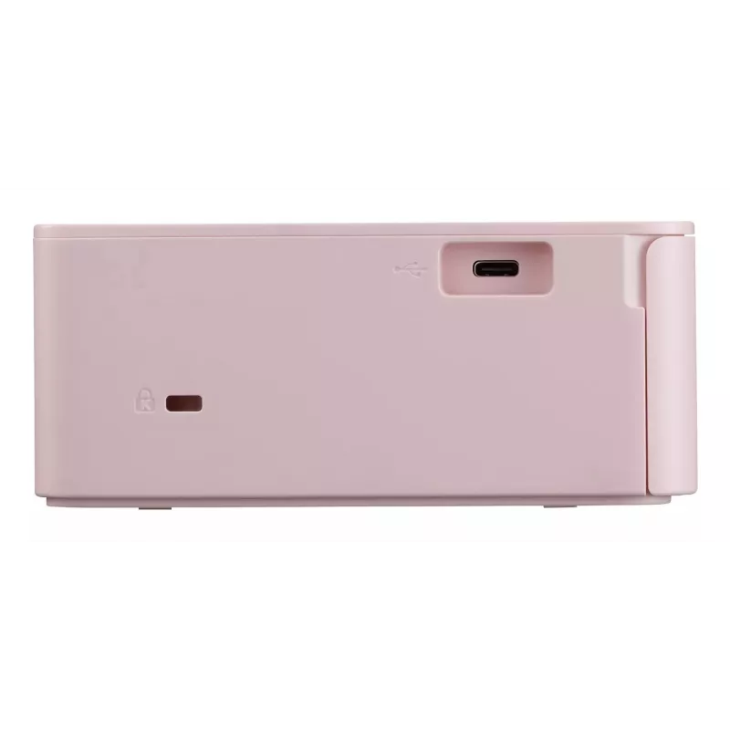 Canon SELPHY CP1500 nuotraukų spausdintuvas Dye-sublimacinis 300 x 300 DPI 4 x 6 col. (10x15 cm) Wi-Fi