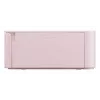 Canon SELPHY CP1500 nuotraukų spausdintuvas Dye-sublimacinis 300 x 300 DPI 4 x 6 col. (10x15 cm) Wi-Fi
