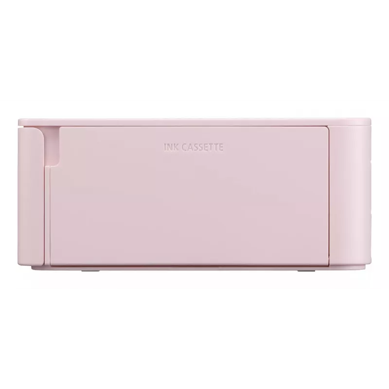 Canon SELPHY CP1500 nuotraukų spausdintuvas Dye-sublimacinis 300 x 300 DPI 4 x 6 col. (10x15 cm) Wi-Fi