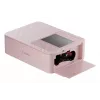 Canon SELPHY CP1500 nuotraukų spausdintuvas Dye-sublimacinis 300 x 300 DPI 4 x 6 col. (10x15 cm) Wi-Fi
