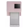 Canon SELPHY CP1500 nuotraukų spausdintuvas Dye-sublimacinis 300 x 300 DPI 4 x 6 col. (10x15 cm) Wi-Fi