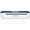 Canon Zoemini 2 ZINK fotospausdintuvas mėlynas