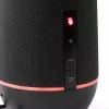 Grupinė vaizdo konferencijų sistema Owl Labs Meeting Owl 4+ 360° 4K Ultra HD