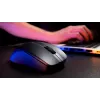 Turtle Beach Pure Air Black - itin lengva belaidė ergonominė žaidimų pelė su RGB apšvietimu, 26K DPI optiniu jutikliu, 125h baterija