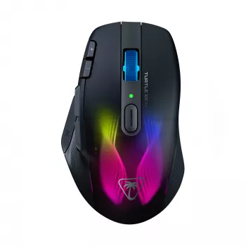Pelė Turtle Beach Kone XP Air RF Wireless + Bluetooth