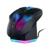 Pelė Turtle Beach Kone XP Air RF Wireless + Bluetooth