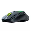 Pelė Turtle Beach Kone XP Air RF Wireless + Bluetooth