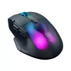 Pelė Turtle Beach Kone XP Air RF Wireless + Bluetooth