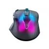 Pelė Turtle Beach Kone XP Air RF Wireless + Bluetooth