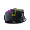 Pelė Turtle Beach Kone XP Air RF Wireless + Bluetooth
