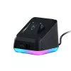 Pelė Turtle Beach Kone XP Air RF Wireless + Bluetooth