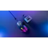 Pelė Turtle Beach Kone XP Air RF Wireless + Bluetooth