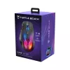 Pelė Turtle Beach Kone XP Air RF Wireless + Bluetooth