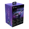 Pelė Turtle Beach Kone XP Air RF Wireless + Bluetooth