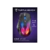 Pelė Turtle Beach Kone XP Air RF Wireless + Bluetooth