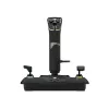 Džiaugsmų lazda Turtle Beach VelocityOne Black Bluetooth USB PC Xbox