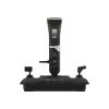 Džiaugsmų lazda Turtle Beach VelocityOne Black Bluetooth USB PC Xbox