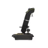 Džiaugsmų lazda Turtle Beach VelocityOne Black Bluetooth USB PC Xbox
