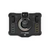 Džiaugsmų lazda Turtle Beach VelocityOne Black Bluetooth USB PC Xbox