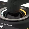 Džiaugsmų lazda Turtle Beach VelocityOne Black Bluetooth USB PC Xbox