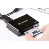 Card Reader Transcend RDF2