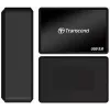 Card Reader Transcend RDF2