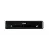 Card Reader Transcend RDF2