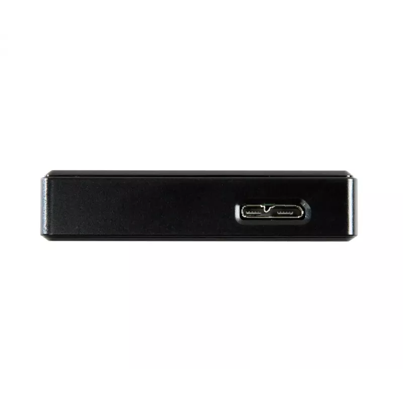 Card Reader Transcend RDF2