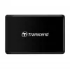 Card Reader Transcend RDF2