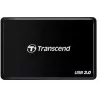 Card Reader Transcend RDF2