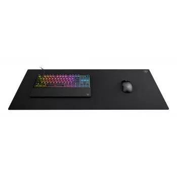 Turtle Beach Sense Core XXL pelių kilimėlis juodas