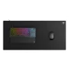 Turtle Beach Sense Core XXL pelių kilimėlis juodas