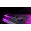 Turtle Beach Sense Core XXL pelių kilimėlis juodas