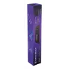 Turtle Beach Sense Core XXL pelių kilimėlis juodas