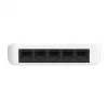 Strong SW5000P tinklo jungiklis Gigabit Ethernet 10/100/1000 5 prievadų