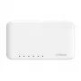 Strong SW5000P tinklo jungiklis Gigabit Ethernet 10/100/1000 5 prievadų