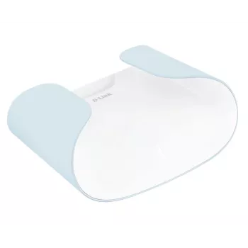 Tinklo maršrutizatorius D-Link M60 Dual-band 2.4 GHz 5 GHz Wi-Fi 6
