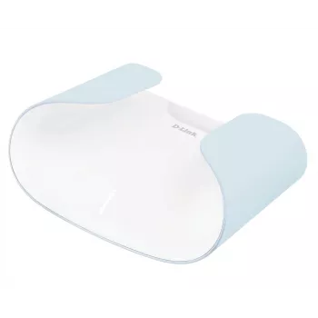 Tinklo maršrutizatorius D-Link M60 Dual-band 2.4 GHz 5 GHz Wi-Fi 6