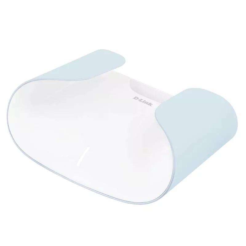 Tinklo maršrutizatorius D-Link M60 Dual-band 2.4 GHz 5 GHz Wi-Fi 6