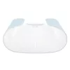 Tinklo maršrutizatorius D-Link M60 Dual-band 2.4 GHz 5 GHz Wi-Fi 6
