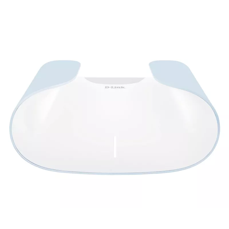 Tinklo maršrutizatorius D-Link M60 Dual-band 2.4 GHz 5 GHz Wi-Fi 6