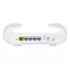 Tinklo maršrutizatorius D-Link M60 Dual-band 2.4 GHz 5 GHz Wi-Fi 6