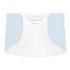 Tinklo maršrutizatorius D-Link M60 Dual-band 2.4 GHz 5 GHz Wi-Fi 6
