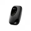 TP-Link M7010 4G LTE mobilusis Wi-Fi maršrutizatorius