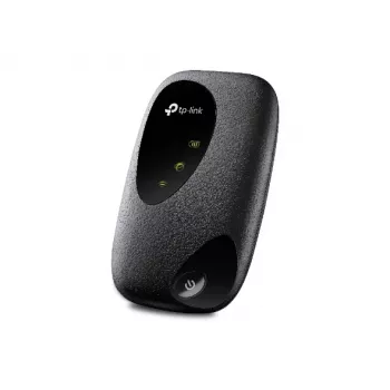 TP-Link M7010 4G LTE mobilusis Wi-Fi maršrutizatorius