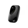 TP-Link M7010 4G LTE mobilusis Wi-Fi maršrutizatorius