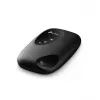 TP-Link M7010 4G LTE mobilusis Wi-Fi maršrutizatorius