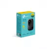 TP-Link M7010 4G LTE mobilusis Wi-Fi maršrutizatorius